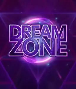 Исследуйте фантастический мир с слотом Dream Zone от ELK Studios, выделяющим захватывающую визуализацию туманного мира снов. Откройте для себя через абстрактные формы, светящиеся сферы и парящие острова в этом завораживающем игровом процессе, обеспечивающем уникальные бонусы как множители, мечтательские функции и лавинные выигрыши. Обязательно для игроков, в поисках побег в фантастический мир с волнующими возможностями.